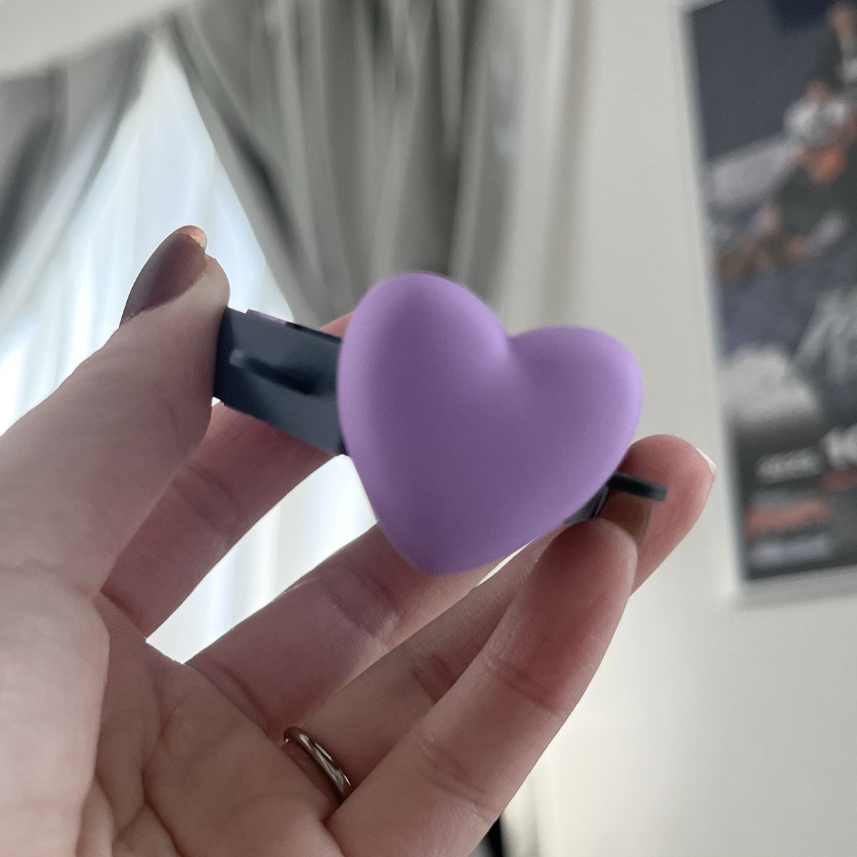 メラミ🖤 tweet media