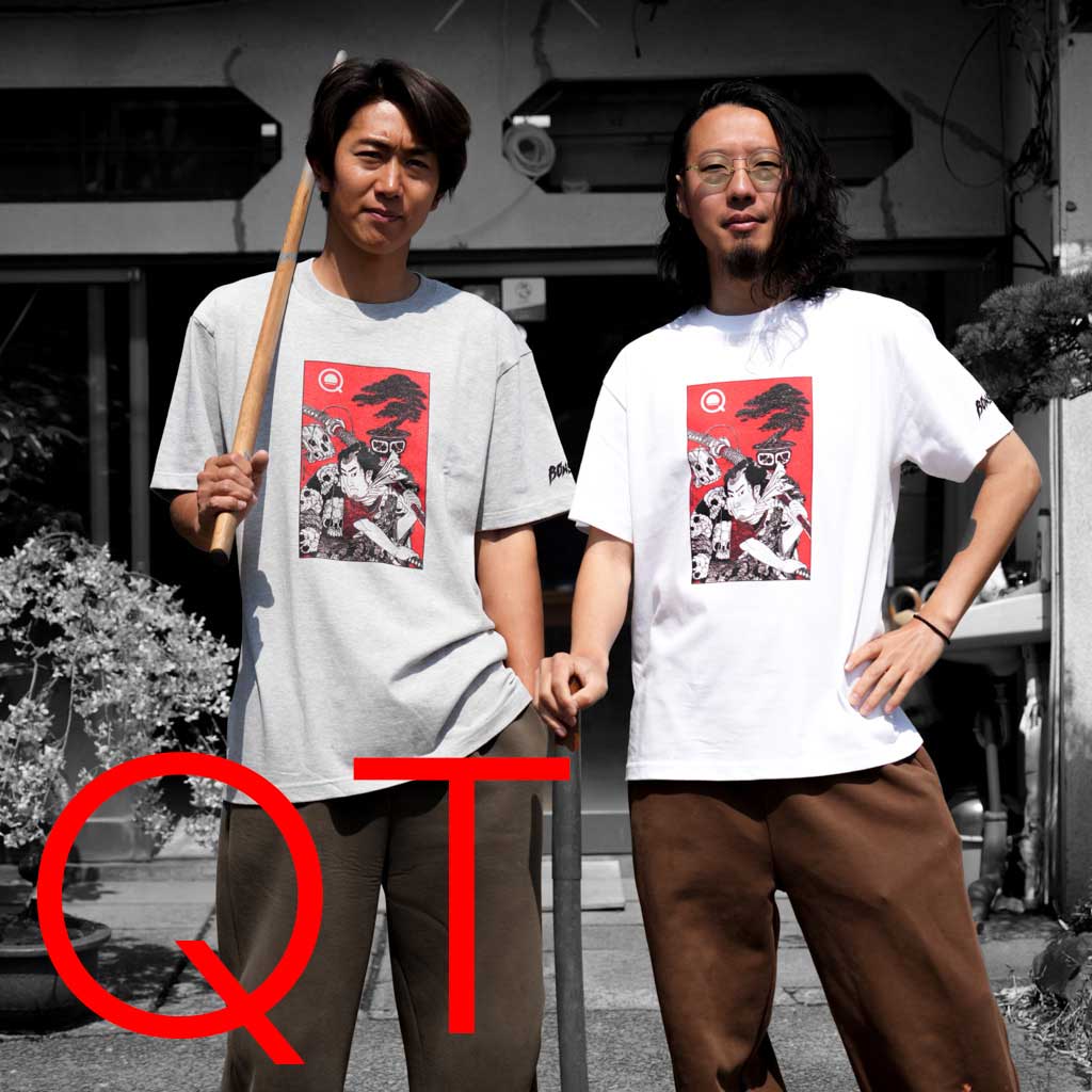 盆栽Q (@bonsaiq_info) / Posts / X