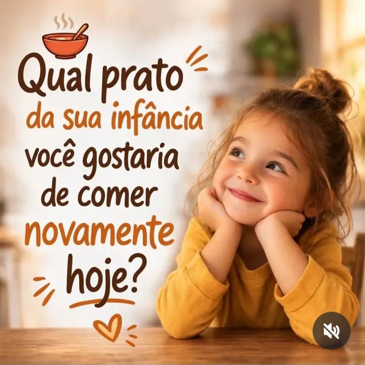 Prof. Paullo tweet media