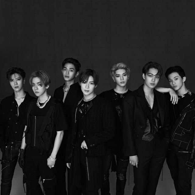 NoteLyricsCom's tweet image. SuperM just announced their epic comeback with a new album teaser! The highest-ranking artist in the last hour was SuperM! hipermusicas.com/superm #SuperM #lyrics #music