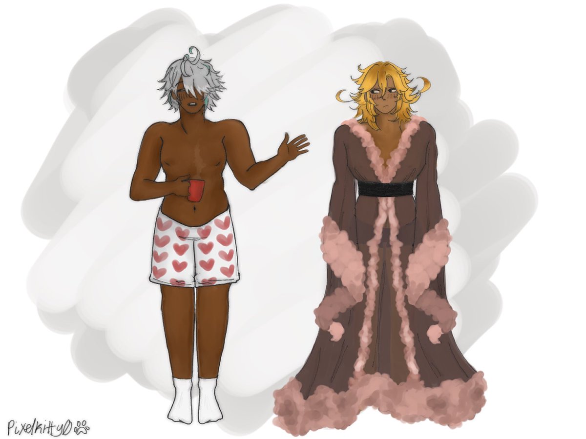 felix🏛️ tweet media