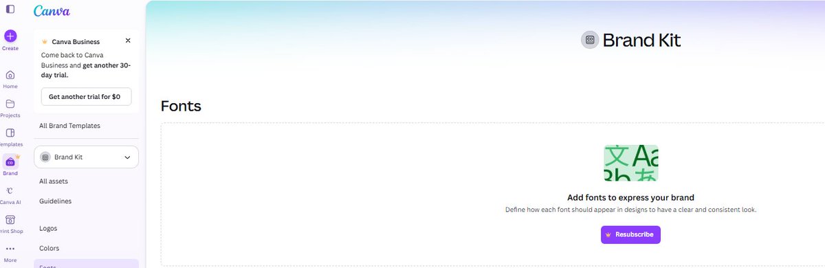 Bez ❤️‍🔥 | Find My Lyrics tweet media