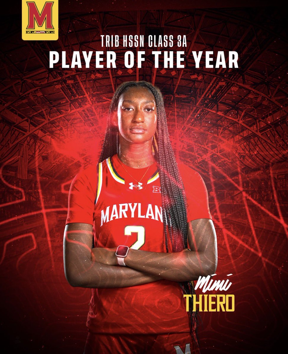 slaambasketball tweet media