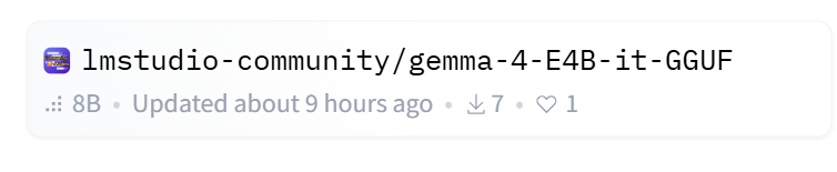 𝔸𝕦𝕝𝕒𝕤 𝕀𝕟𝕥𝕖𝕝𝕚𝕘𝕖𝕟𝕥𝕖𝕤 tweet media