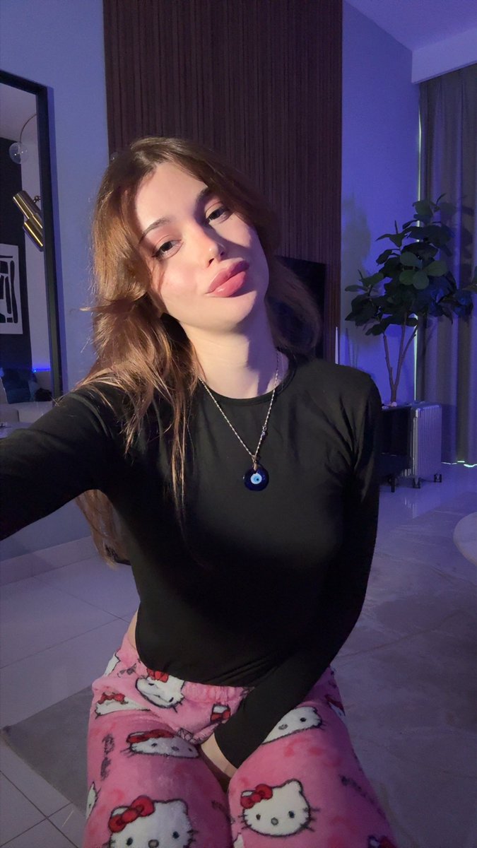 Shailo Trans🏳️‍⚧️ tweet media