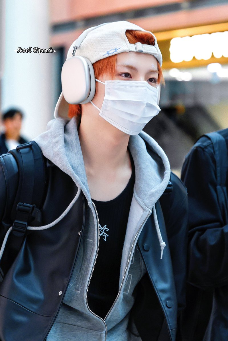 Kool Spark tweet media