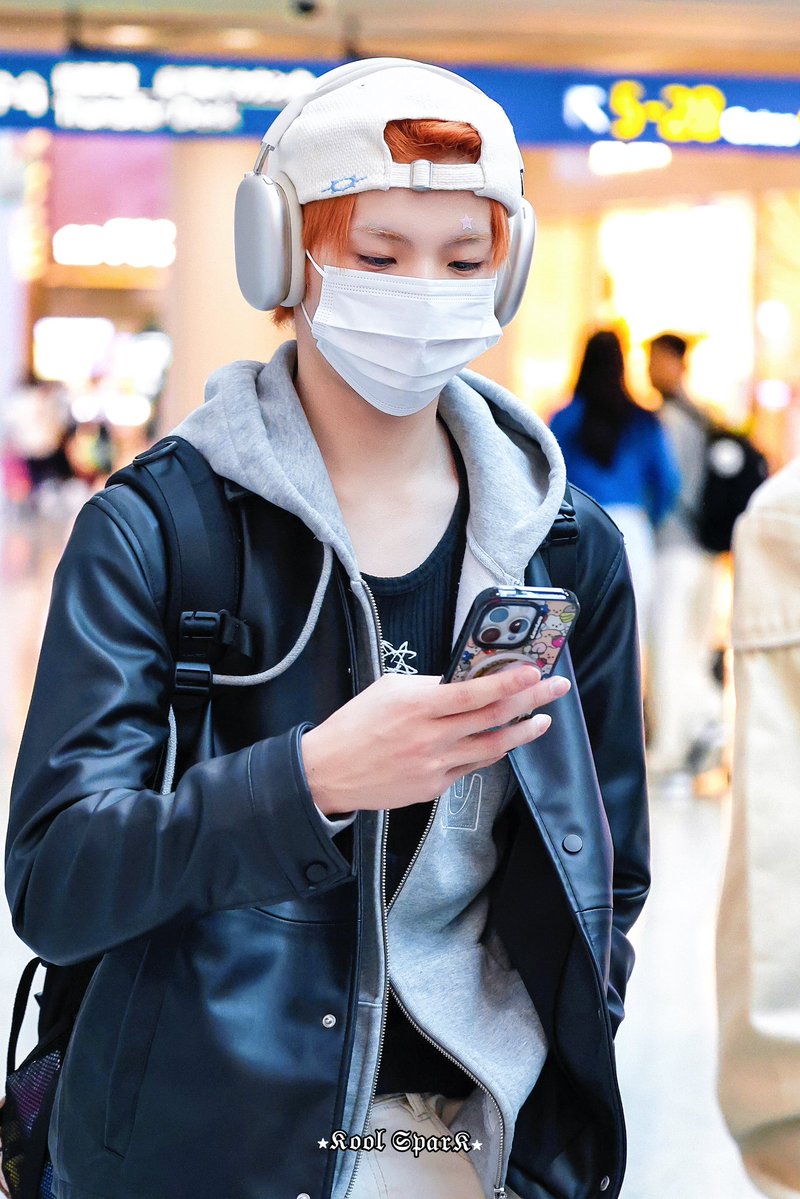 Kool Spark tweet media