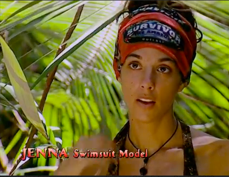 SurvivorQuotesX tweet media