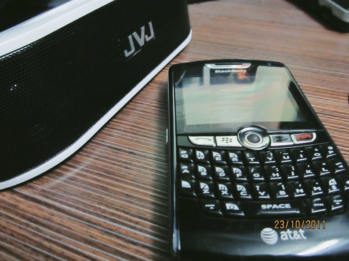 Nguyễn Thịnh | Sylar | 一護 tweet media