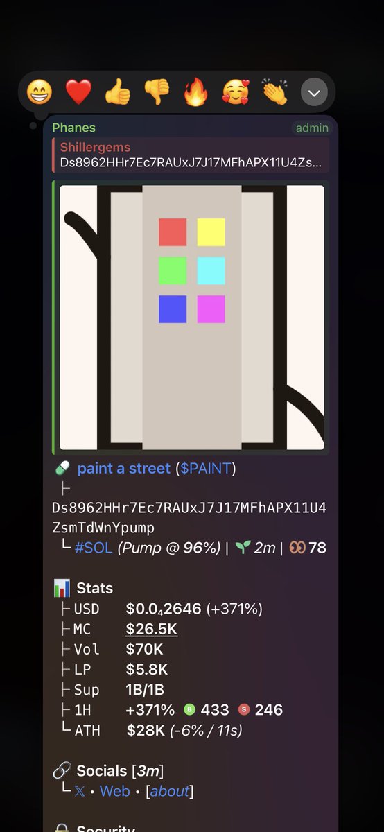 Maxx💰 tweet media