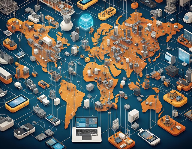 Eric Bailey tweet media