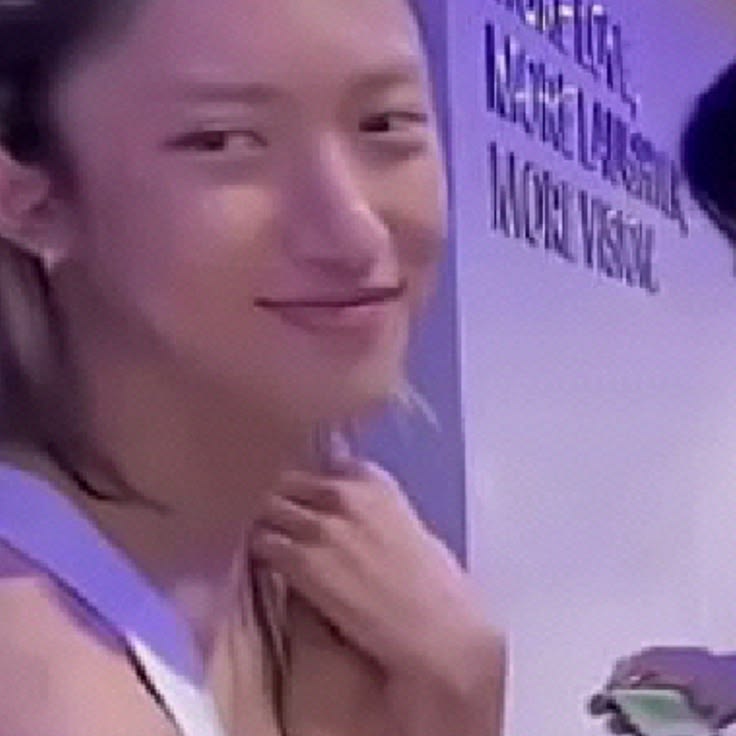 iyel | rnit tweet media