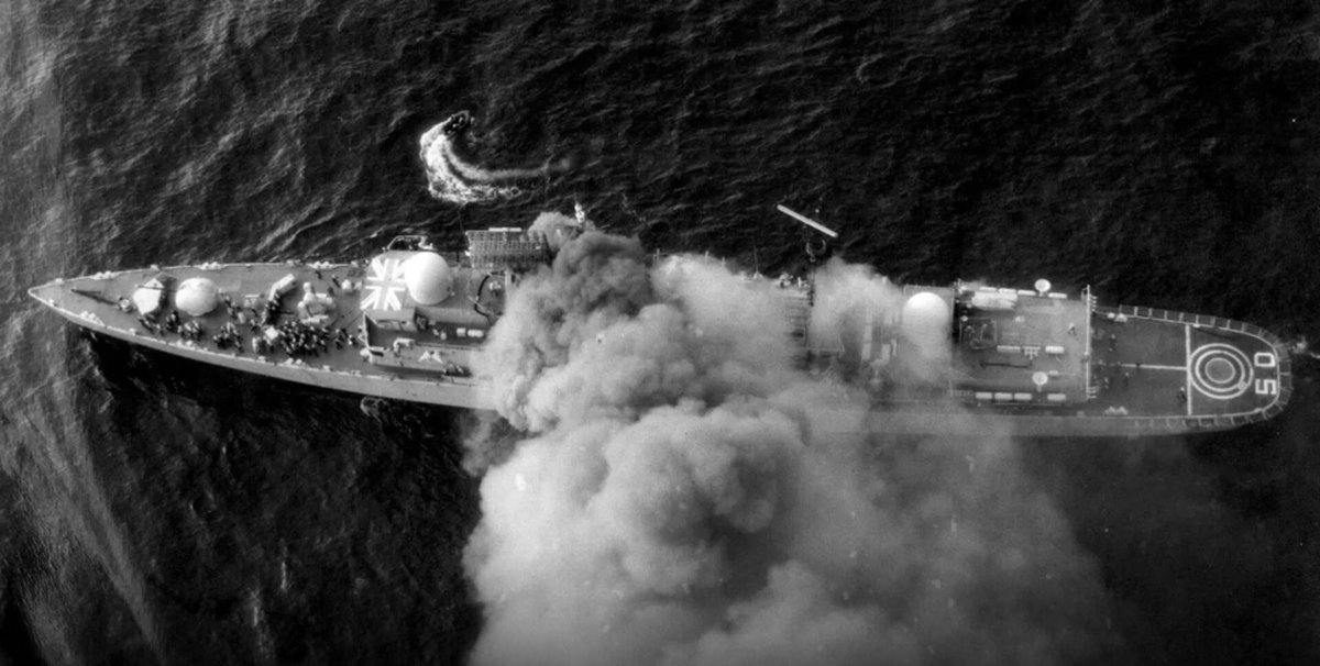 Guillermo Troxler tweet media