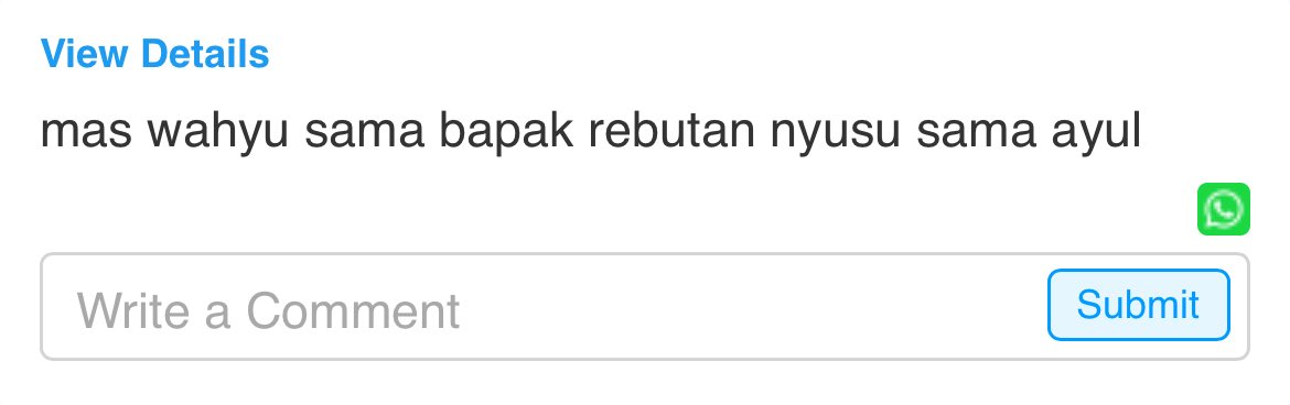 iyel 🍓 tweet media