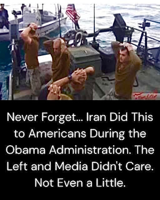 𝙲𝚘𝚗𝚜𝚎𝚛𝚟𝚊𝚝𝚒𝚟𝚎 👑 𝙳𝚒𝚟𝚊™ tweet media