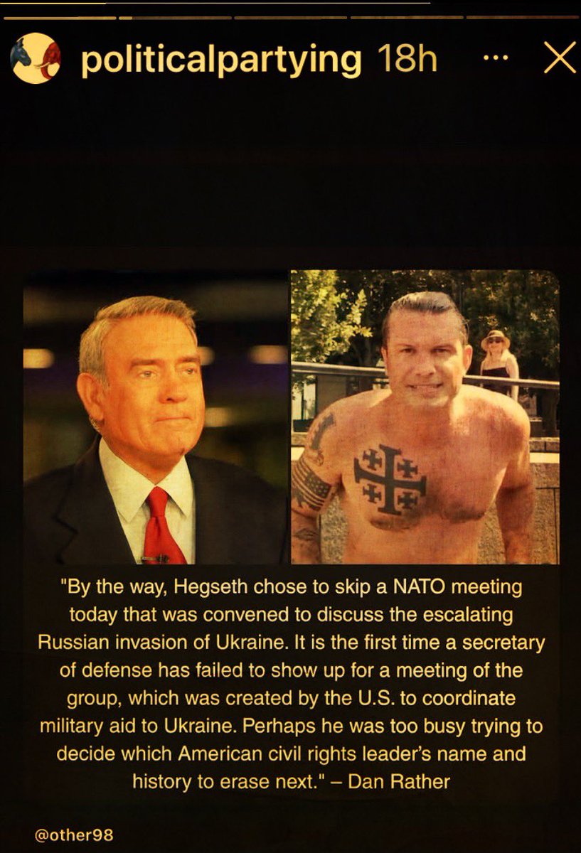 David M. Foody tweet media