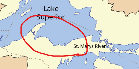 Brian Schwarze tweet media