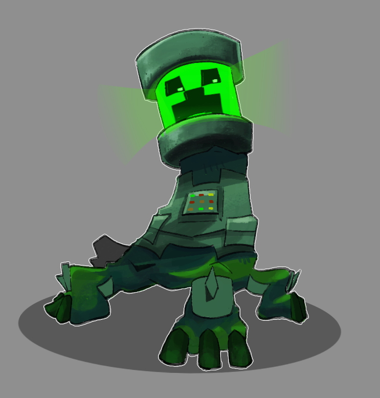 BatteryB tweet media