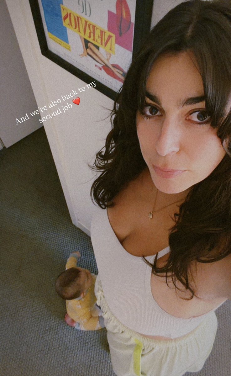 kobe 🌮 tweet media