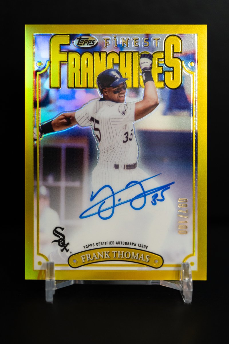 LilDingers's tweet photo. An all-time favorite player of mine. https://t.co/Y4q2Y6wLrj