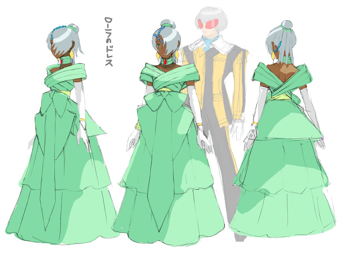 あきまんPLAMAX「GODZ ORDER」神翼騎士団 tweet media