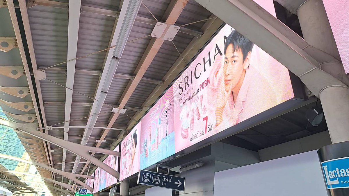 meforlionbb tweet media