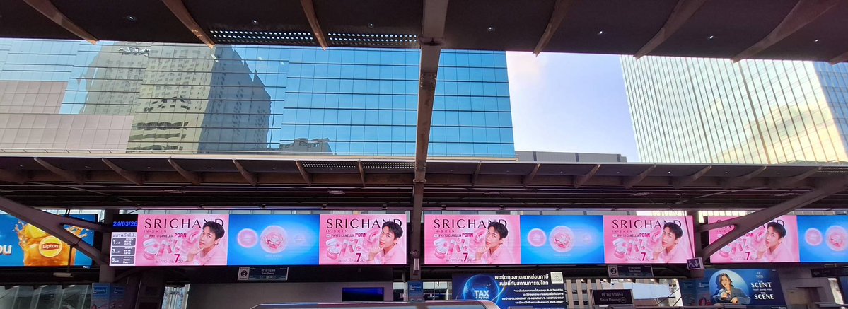 meforlionbb tweet media