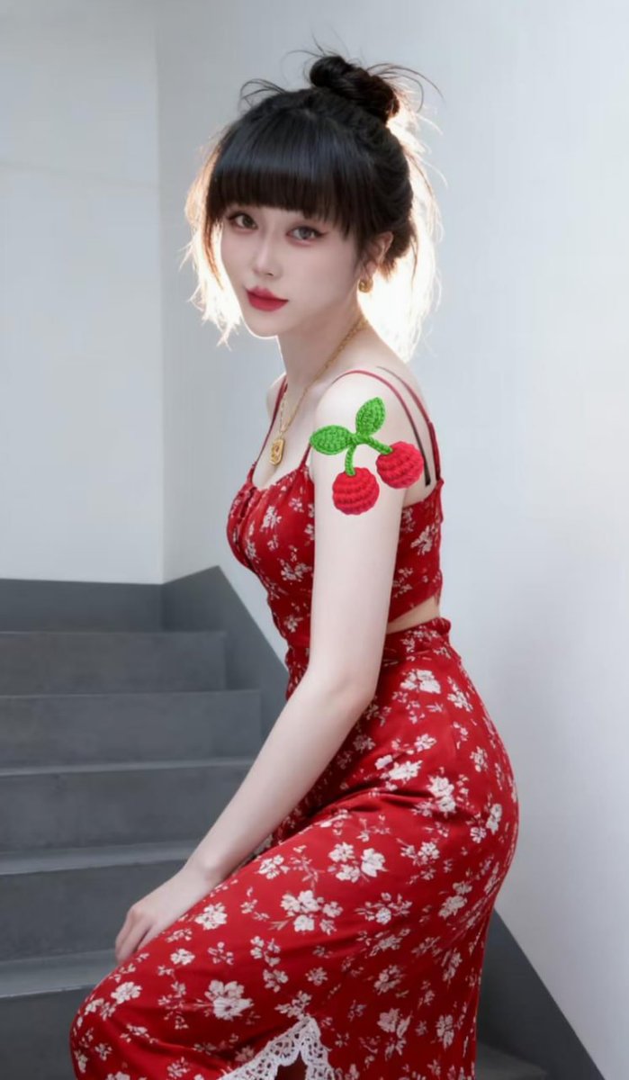 沈阳资源小孩哥/沈阳修车/沈阳楼凤 tweet media