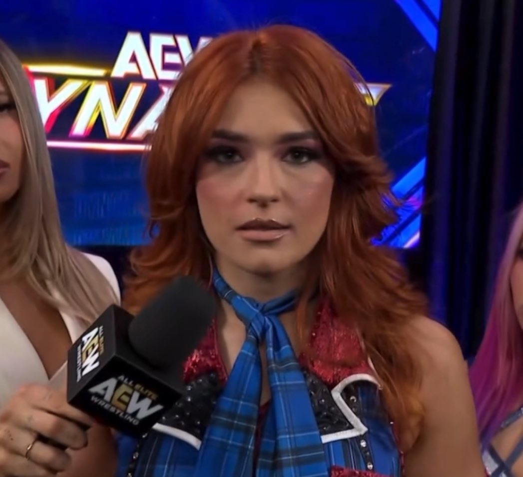 ✧･ﾟslater tweet media