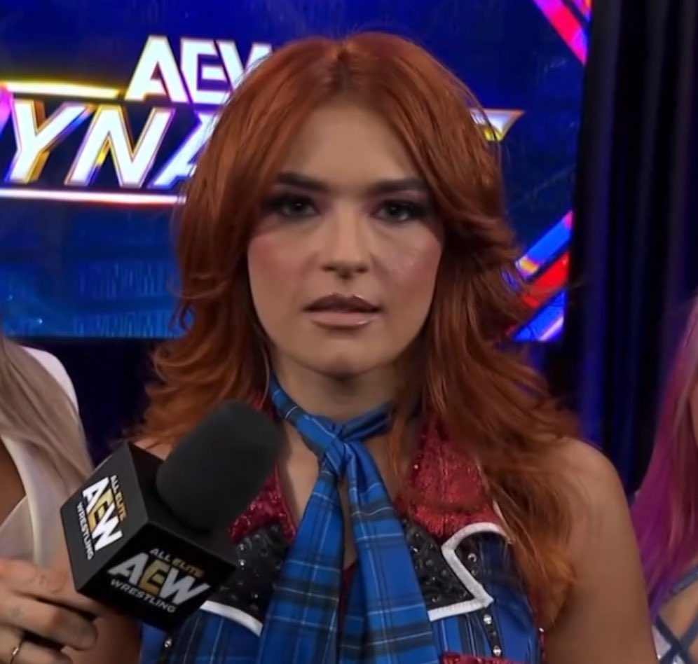 ✧･ﾟslater tweet media