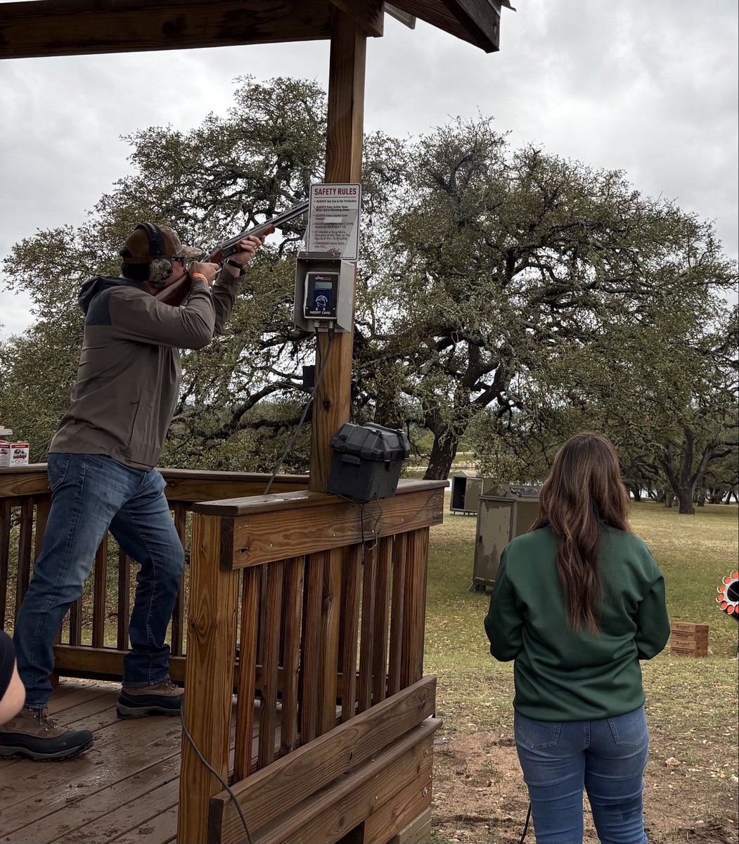Mark Teixeira tweet media