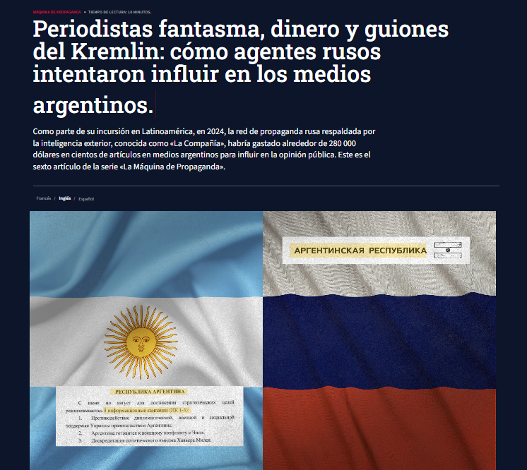 Mia 🍋 tweet media