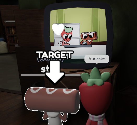 kirsty 🌱 tweet media