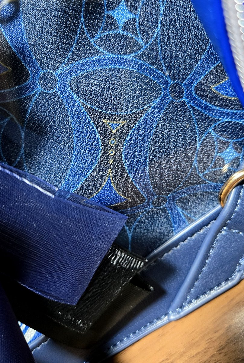 ﾅﾅﾅﾅｼﾁｼᙏ̤̫⑅* tweet media