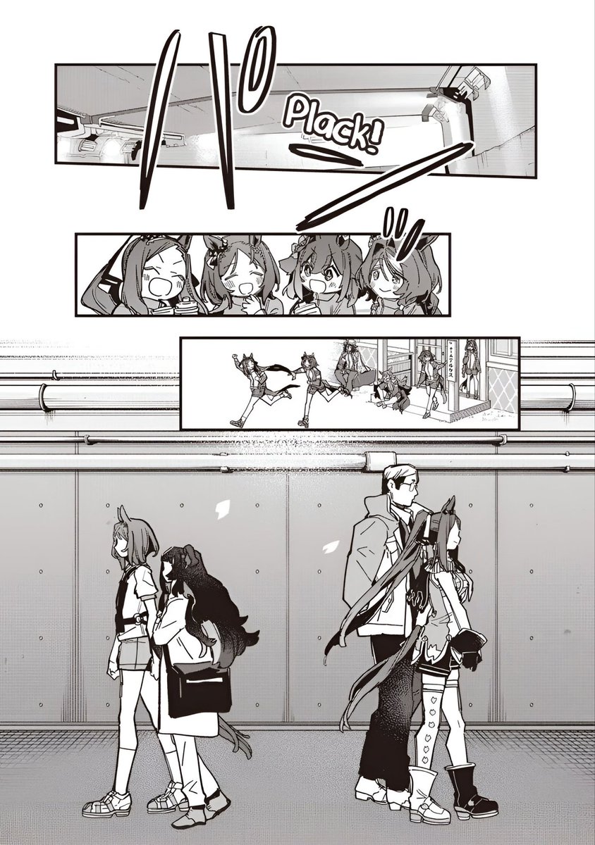 Becruz🐈🧵 tweet media