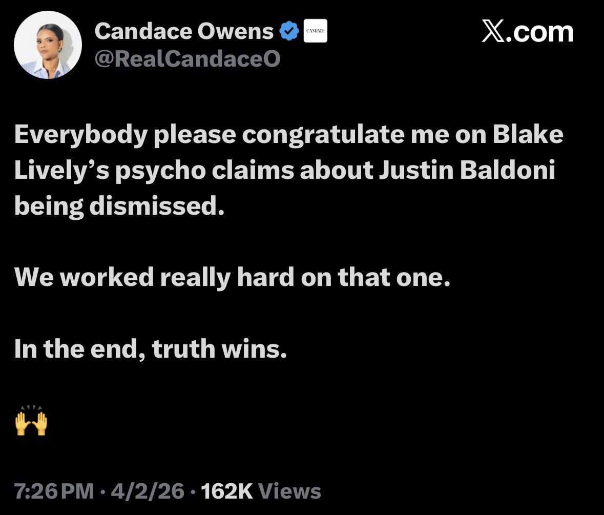 Gina Milan tweet media