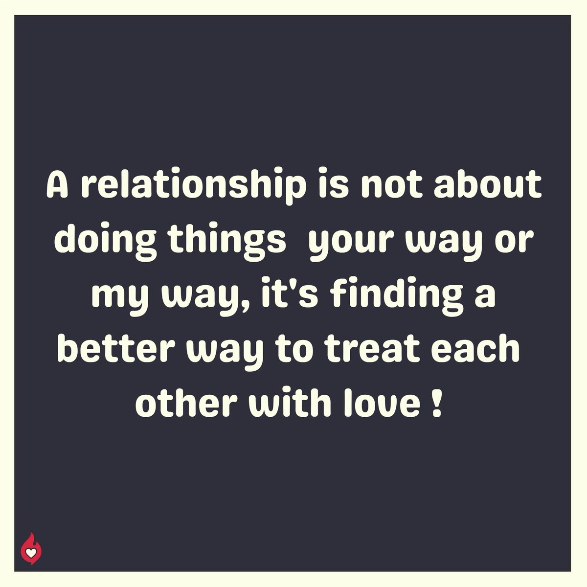 Twin Flame Talks tweet media