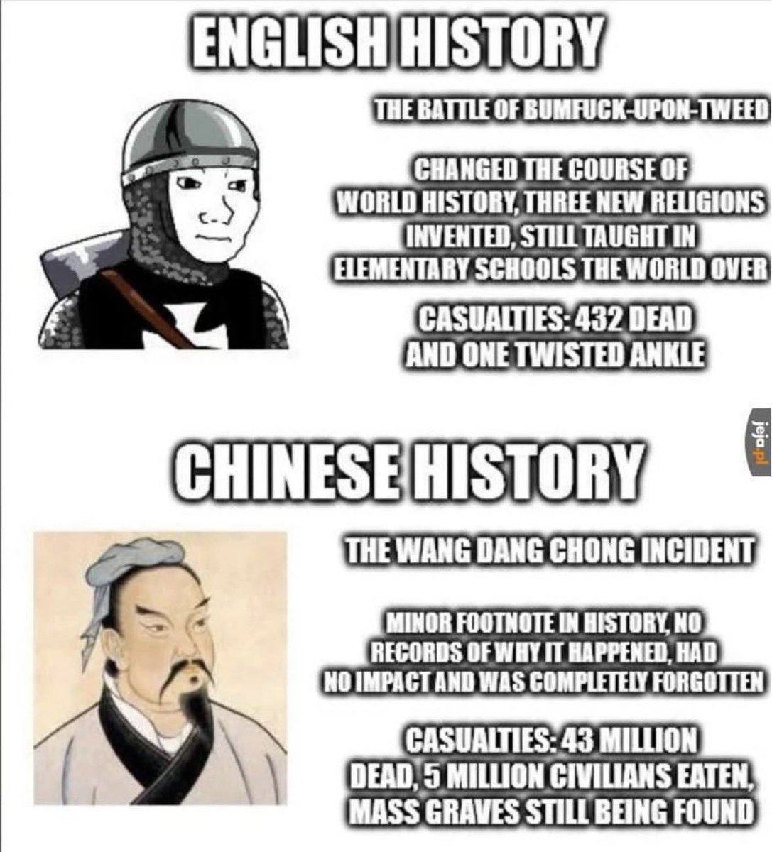 Rothmus 🏴 tweet media