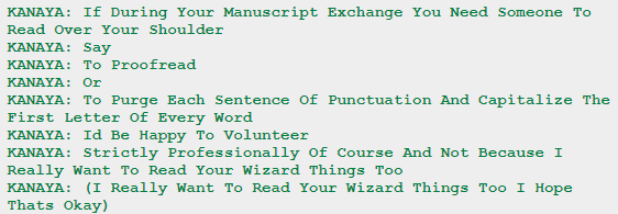 kazzerath tweet media