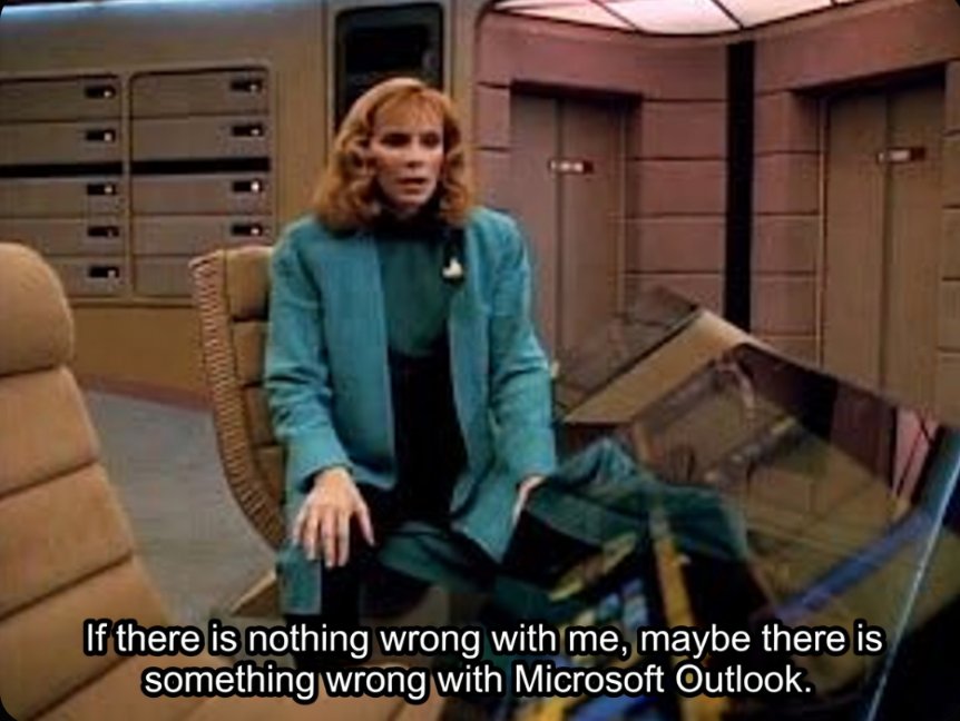 Enterprise Computer tweet media