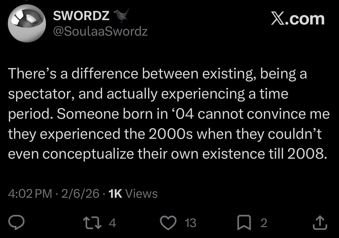 SWORDZ 🐦‍⬛ tweet media
