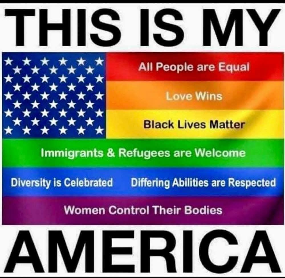 Cathie (she/her) tweet media