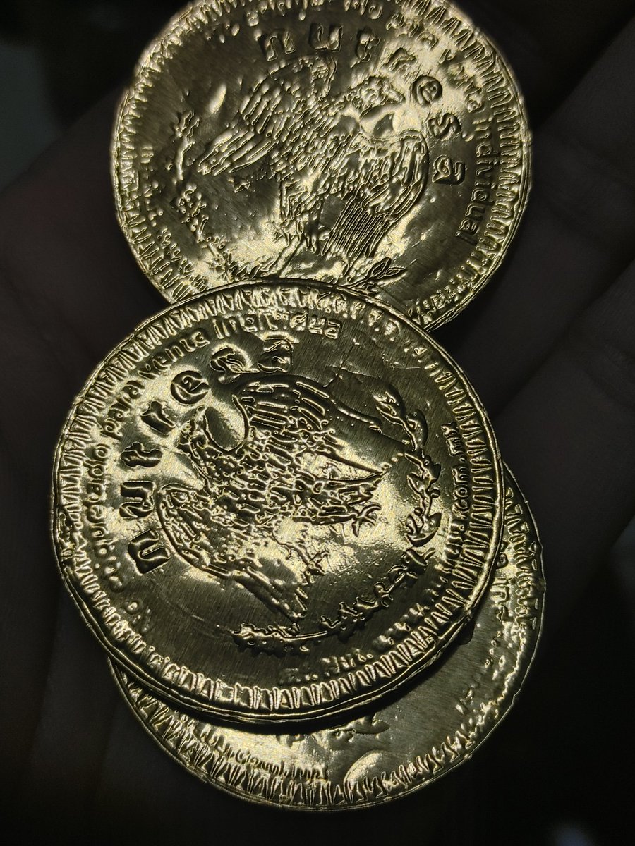 Adrιάη ADR ❁ tweet media