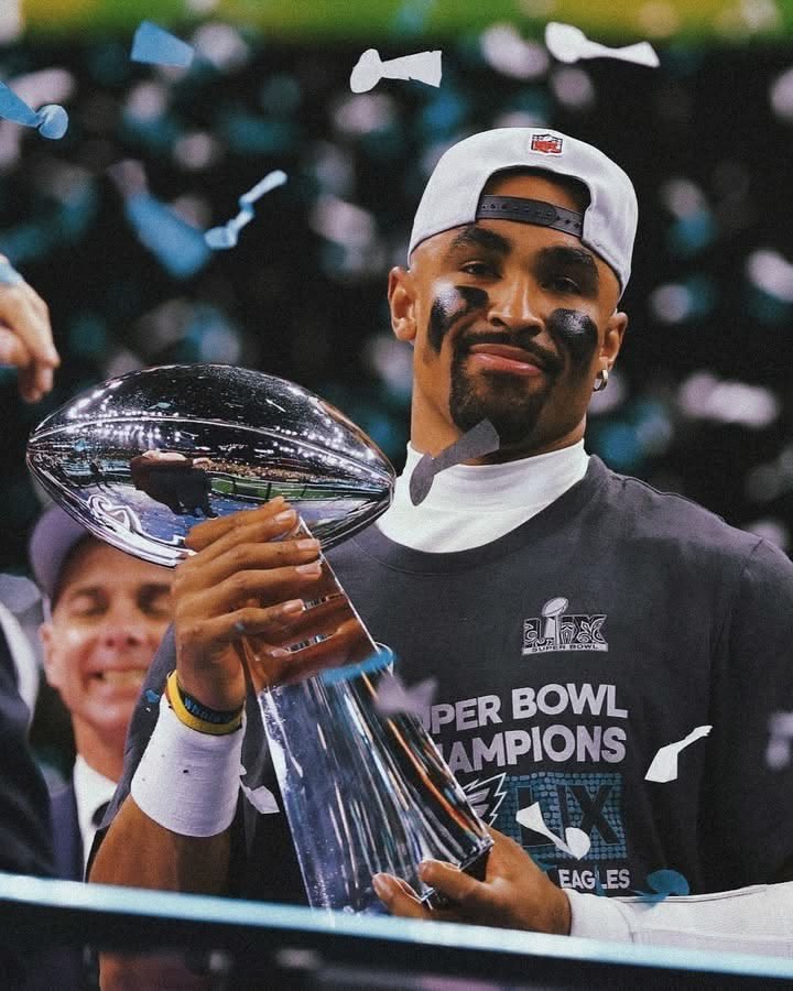 GoatedSaint tweet media