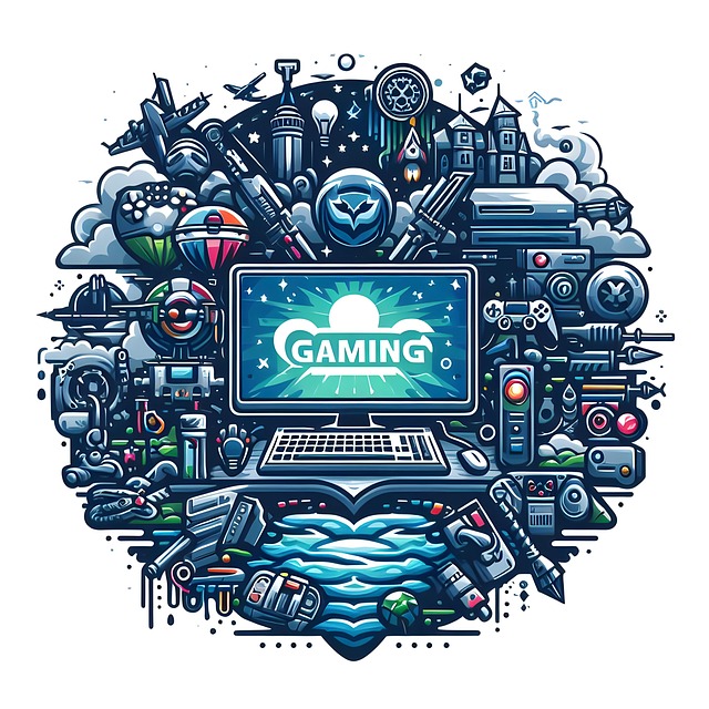 Dollie Garza tweet media