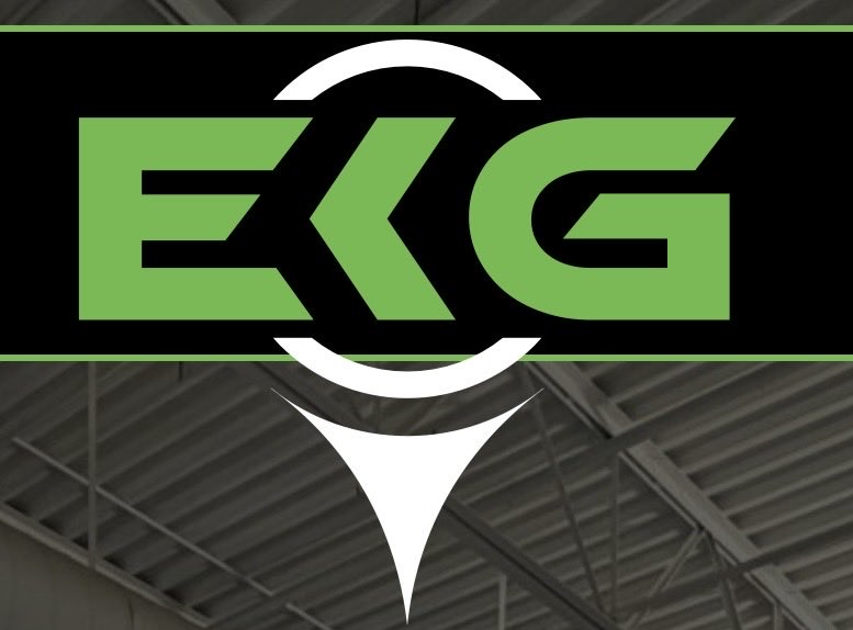 JCSD_Golf tweet media