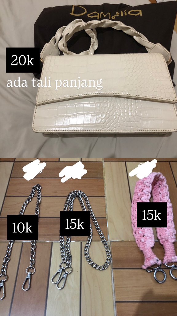 mt after reply plss tweet media