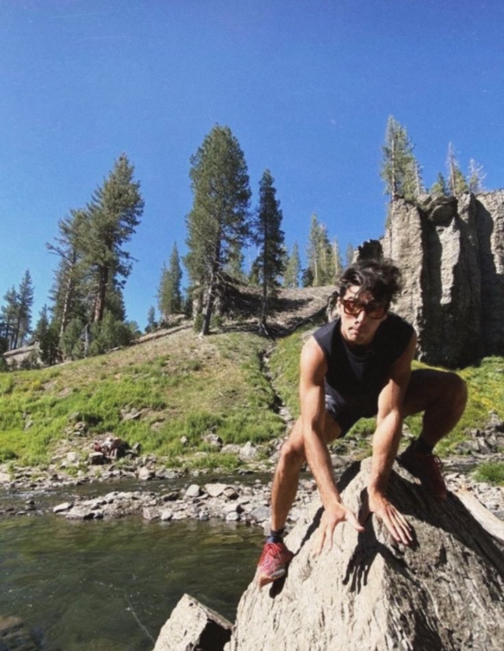 dearalexhenry's tweet image. feeling #wild 😛😛😛😋😋🤪