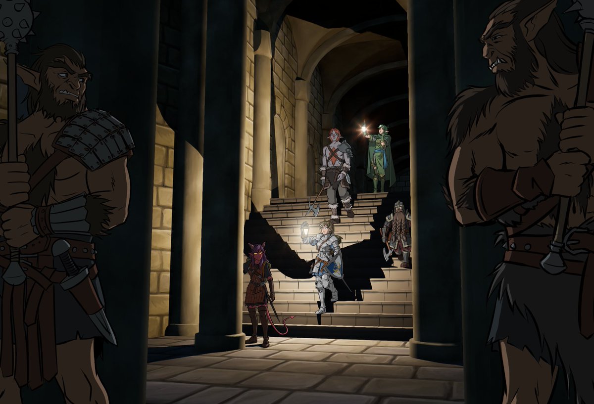 Doodle Poodle tweet media