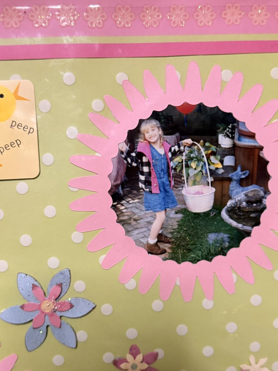 MissMandeee 💋 tweet media